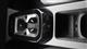 Billede af VW ID.4 EL Pure Performance 170HK 5d Aut.