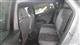 Billede af VW ID.4 EL Pure Performance 170HK 5d Aut.