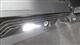 Billede af VW ID.4 EL Pure Performance 170HK 5d Aut.