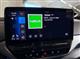 Billede af VW ID.4 EL Pro Performance 204HK 5d Aut.