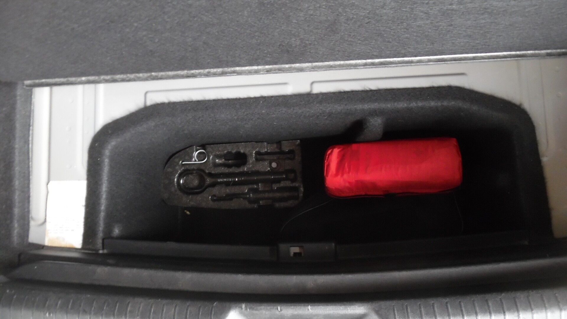 Billede af VW ID.4 EL Pure Performance 170HK 5d Aut.