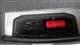 Billede af VW ID.4 EL Pure Performance 170HK 5d Aut.