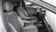 Billede af VW ID.4 EL Pure Performance 170HK 5d Aut.