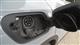 Billede af VW ID.4 EL Pure Performance 170HK 5d Aut.