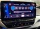Billede af VW ID.4 EL Pro Performance 204HK 5d Aut.