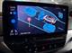 Billede af VW ID.4 EL Pro Performance 204HK 5d Aut.