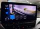 Billede af VW ID.4 EL Pro Performance 204HK 5d Aut.