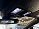 Billede af VW ID.4 EL Pro Performance 204HK 5d Aut.