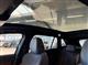 Billede af VW ID.4 EL Pro Performance 204HK 5d Aut.