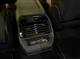 Billede af VW ID.4 EL Pro Performance 204HK 5d Aut.