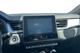 Billede af Renault Captur 1,0 TCE Zen 100HK 5d