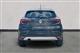 Billede af Renault Captur 1,0 TCE Zen 100HK 5d