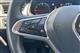 Billede af Renault Captur 1,0 TCE Zen 100HK 5d