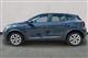 Billede af Renault Captur 1,0 TCE Zen 100HK 5d