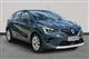 Billede af Renault Captur 1,0 TCE Zen 100HK 5d