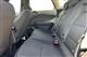 Billede af Renault Captur 1,0 TCE Zen 100HK 5d