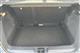 Billede af Renault Captur 1,0 TCE Zen 100HK 5d