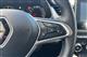 Billede af Renault Captur 1,0 TCE Zen 100HK 5d