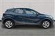 Billede af Renault Captur 1,0 TCE Zen 100HK 5d