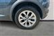 Billede af Renault Captur 1,0 TCE Zen 100HK 5d