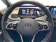 Billede af VW ID.3 EL Pro 204HK 5d Aut.