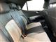 Billede af VW ID.3 EL Pro 204HK 5d Aut.