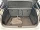 Billede af VW ID.3 EL Pro 204HK 5d Aut.
