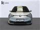 Billede af VW ID.3 EL Pro 204HK 5d Aut.