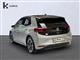 Billede af VW ID.3 EL Pro 204HK 5d Aut.