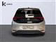 Billede af VW ID.3 EL Pro 204HK 5d Aut.