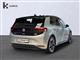 Billede af VW ID.3 EL Pro 204HK 5d Aut.