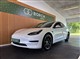 Billede af Tesla Model 3 EL Standard Range Plus 325HK Aut.