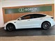 Billede af Tesla Model 3 EL Standard Range Plus 325HK Aut.
