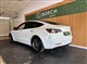 Billede af Tesla Model 3 EL Standard Range Plus 325HK Aut.