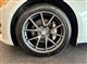Billede af Tesla Model 3 EL Standard Range Plus 325HK Aut.