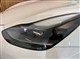 Billede af Tesla Model 3 EL Standard Range Plus 325HK Aut.