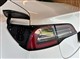 Billede af Tesla Model 3 EL Standard Range Plus 325HK Aut.