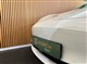 Billede af Tesla Model 3 EL Standard Range Plus 325HK Aut.