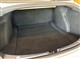 Billede af Tesla Model 3 EL Standard Range Plus 325HK Aut.