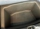 Billede af Tesla Model 3 EL Standard Range Plus 325HK Aut.