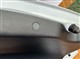 Billede af Tesla Model 3 EL Standard Range Plus 325HK Aut.