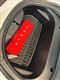 Billede af Tesla Model 3 EL Standard Range Plus 325HK Aut.