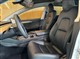 Billede af Tesla Model 3 EL Standard Range Plus 325HK Aut.