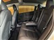 Billede af Tesla Model 3 EL Standard Range Plus 325HK Aut.