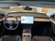 Billede af Tesla Model 3 EL Standard Range Plus 325HK Aut.