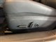 Billede af Tesla Model 3 EL Standard Range Plus 325HK Aut.