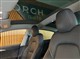 Billede af Tesla Model 3 EL Standard Range Plus 325HK Aut.