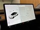 Billede af Tesla Model 3 EL Standard Range Plus 325HK Aut.