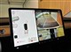 Billede af Tesla Model 3 EL Standard Range Plus 325HK Aut.