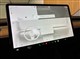 Billede af Tesla Model 3 EL Standard Range Plus 325HK Aut.